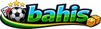 bahis